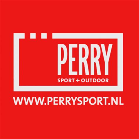 perrysport online.